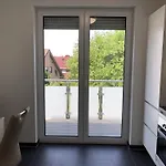 Witteborg Bed & Breakfast Paderborn