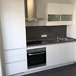 Bed & Breakfast Witteborg Paderborn