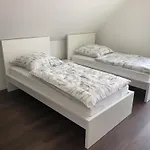 Witteborg Bed & Breakfast Paderborn