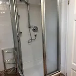Frühstückspension Witteborg 3*