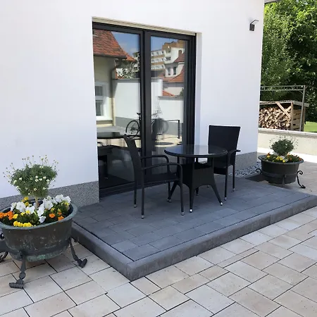 Witteborg Paderborn